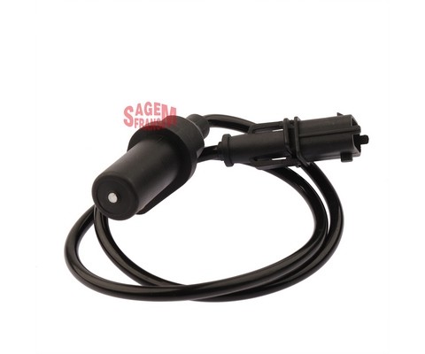 VOLANT SENSOR KABLO PALIO - ALBEA - SIENA 1.2 16V