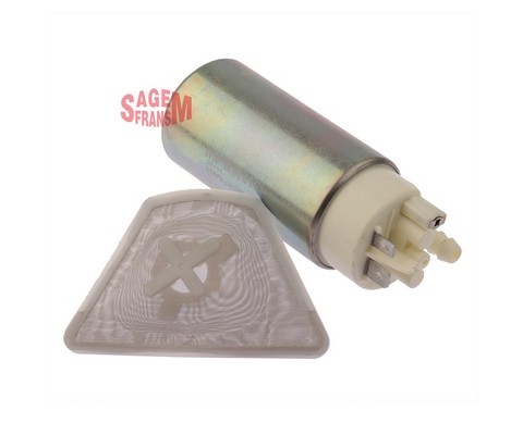 YAKIT POMPA MAZOT ACCENT - ERA 1.3 1.5 DCI