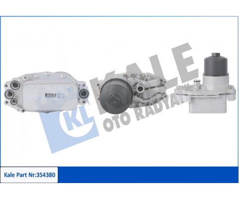 MOTOR YAG SOGUTUCUSU 3.0D KUTUKLU DISCOVERY 4 L319 DISCOVERY 5 L462 R.R 4 VOGUE VOGUE L405 R.R SPORT 1 L320 SPORT 2 L494 VELAR L560 JAGUAR XJ X351 XF SPORTBRAKE X260