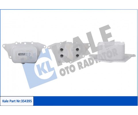 MOTOR YAG SOGUTUCU BMW B37 B38 B48 F20 F52 F45 F46 I8 F48 MINI F54 F55 F56 F57 F60