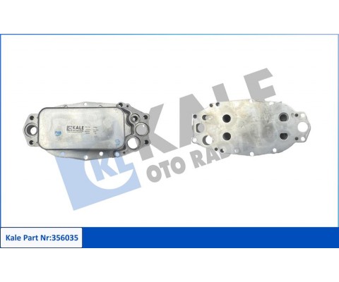 MOTOR YAG SOGUTUCUSU 3.0D DISCOVERY 4 L319 DISCOVERY 5 L462 R.R 4 VOGUE VOGUE L405 R.R SPORT 1 L320 SPORT 2 L494 VELAR L560 JAGUAR XJ X351 XF SPORTBRAKE X260