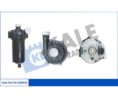 ILAVE SU POMPASI MERCEDES C218 C219 W211 W212 W463 C292 W221