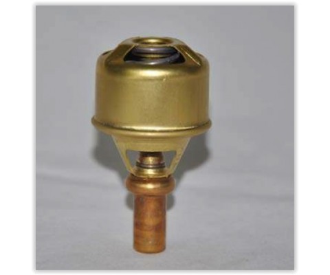 TERMOSTAT R9-R12 86C