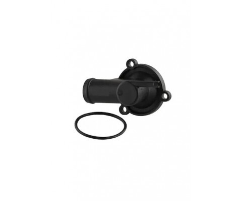 TERMOSTAT FLANŞ 88 C SEAT AROSA-SKODA FELICIA-FELICIA I-FELICIA II-OCTAVIA I-VW LUPO I