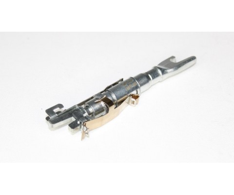 FREN AYAR CIRCIR TM.TK. DOBLO-BOXER-DUCATO 1.6JTD