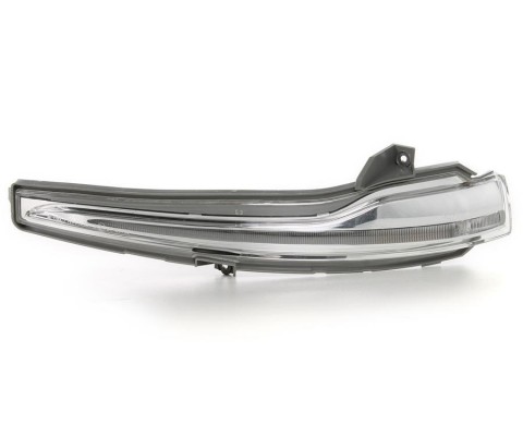 SİNYAL MERCEDES CW205 SW222 EW213>GLC X253 16- GLE 2020- 14>BEYAZ TİP SOL
