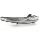 SİNYAL MERCEDES CW205 SW222 EW213>GLC X253 16- GLE 2020- 14>BEYAZ TİP SOL