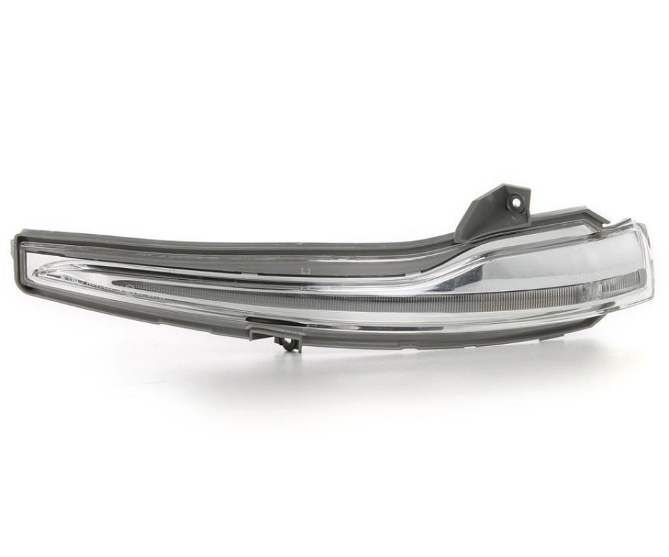 SİNYAL MERCEDES CW205 SW222 EW213>GLC X253 16- GLE 2020- 14>BEYAZ TİP SOL