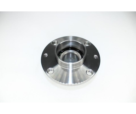 ARKA TEKER PORYASI RULMANLI TEMPRA-DOBLO-PALIO-ALBEA-MAREA ABS SİZ 4 BİJON 30x117x61.7