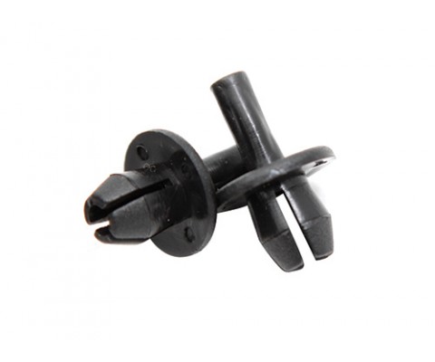 ÇAMURLUK DAVLUMBAZ KLİPSİ ASTRA-VECTRA-CORSA-MERIVA-OMEGA OPEL ÜNİVERSAL