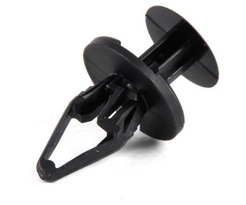 DAVLUNBAZ KLİPSİ INSIGNIA A-ZAFIRA C