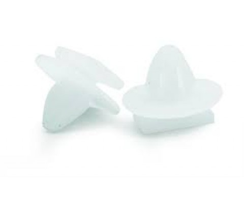 ÇAMURLUK AĞIZ BALKALİT KLİPSİ CORSA C