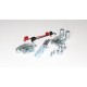 FREN KALİPER CIRCIR KİTİ-TÜM PARÇALAR DUCATO III-BOXER III-JUMPER III