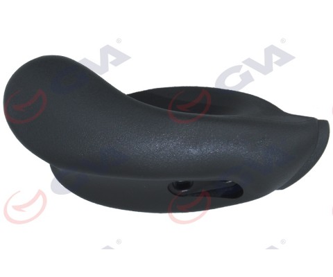 İÇ AÇMA KOLU ÖN SOL GRİ DESENLİ BOXER-JUMPER-DUCATO 02-06