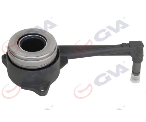 HİDROLİK DEBRİYAJ RULMANI PASSAT-GOLF 5-JETTA-T5 BKP-BKD-BMM-AXD-CAA 04-