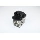 FAN MOTOR REZİSTANSI MEGANE I-CLIO II KANGOO-SYMBOL I II-TWİNGO I-LOGAN I-MASTER-MOVANO II-III