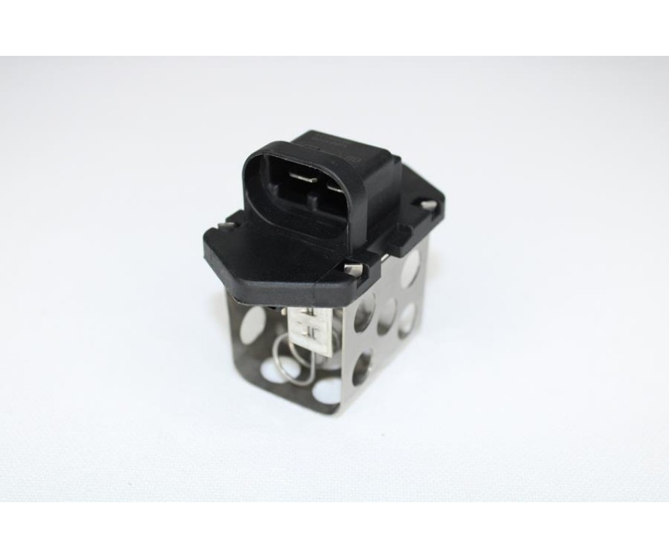 FAN MOTOR REZİSTANSI MEGANE I-CLIO II KANGOO-SYMBOL I II-TWİNGO I-LOGAN I-MASTER-MOVANO II-III