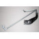 ÖN CAM SİLECEK MEKANİZMASI M131 DKŞ