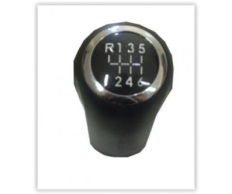 VİTES TOPUZU ASTRA H 6 İLERİ B