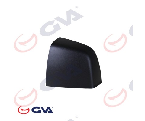 AYNA KAPAĞI DESENLİ SOL DOBLO 11 VM-668CL