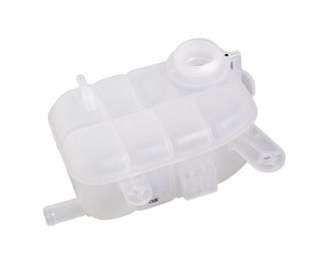 RADYATÖR YEDEK SU TANKI KAPAKLI GENLEŞME KAVANOZU MOKKA 1.4-1.6 XER-NET