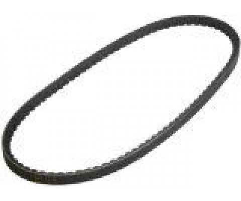 V KAYIŞI 13x1175La VW TRANSPORTER IV 2.4D 90-98 TOYOTA LAND CRUISER 4.0 90-92 NISSAN PICK 6477MC