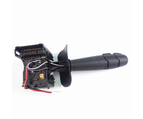 FAR KORNA KOLU RENAULT KNG I 03.98-02.00