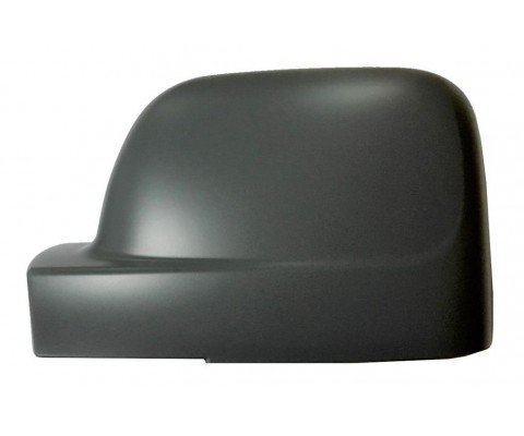 DIŞ DİKİZ AYNA KAPAĞI SOL TRAFFİC-VİVARO 2015-