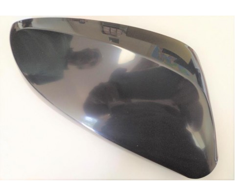 DIŞ DİKİZ AYNA KAPAĞI SOL ACCENT BLUE 2011-