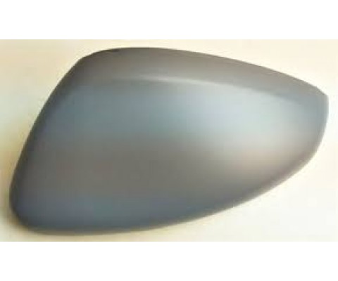 DIŞ DİKİZ AYNA KAPAĞI ASTARLI SAĞ 208 2012-