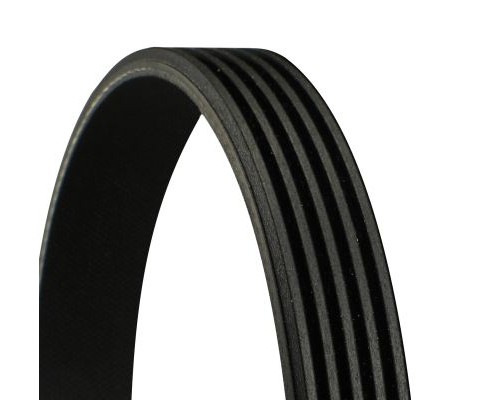 V KAYIŞI ALFA ROMEO