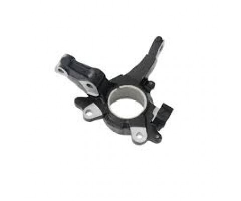 AKS TAŞIYICI ÖN SOL FIAT DOBLO 05 10 1.3 MTJ 72MM ABS Lİ