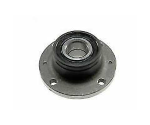 ARKA TEKER PORYASI KOMPLE CORSA D 1.3CDTİ-PUNTO 1.3MTJ-1.9MTJ 1.3 CDTİ 06 30X120X64.2 4BİJ