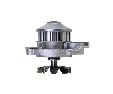 SU POMPASI FIAT ALBEA 03 07 DOBLO 01 10 PALIO 96 05 PANDA 03 PUNTO 99 09 SIENA 97 02 LANCIA Y YPSILON 96 6 1.1 1.2 1.4 16V