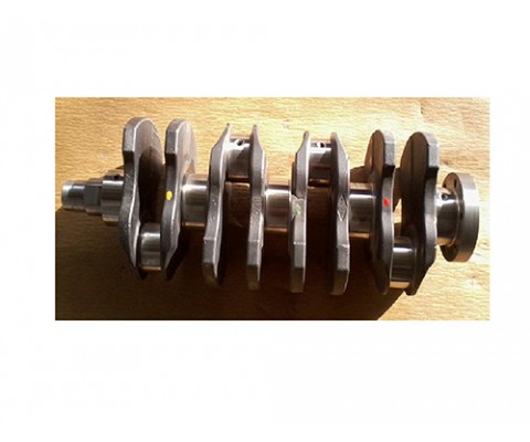 KRANK ALBEA- DOBLO-PALIO 1.2 16V