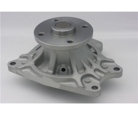 DEVİRDAİM SU POMPASI MITSUBISHI CANTER FUSO 2.8L 4M40 FE511. FE711 01-05 3.0L 4M42T EURO4 05-10