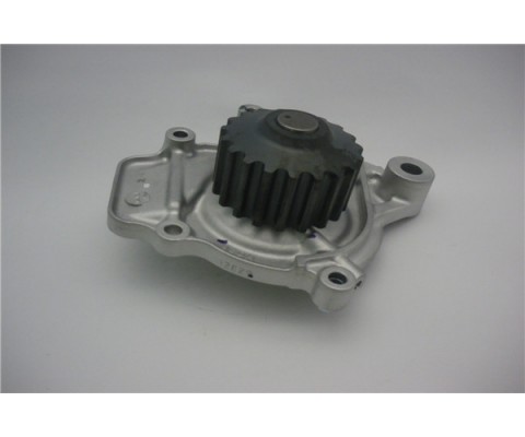 DEVİRDAİM SU POMPASI HONDA CIVIC 1.3L D13B 87-89 / 1.5L D15B KARBÜRATÖRLÜ 88-95 / 1.6L D16 SI ENJEKS İYONLU 92-95 / 1.6L D16 EURO 96-97