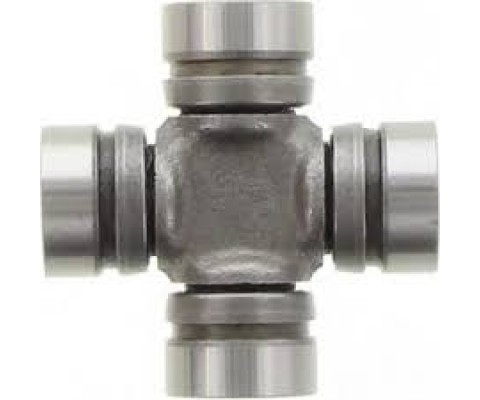 MAFSAL İSTAVROZU KIA BONGO K2500 2.5L TCI 00- PREGIO K2700 2.7L 97- SORENTO 2.5L 03- ARKA ÖLÇÜ: İÇTEN SEGMANLI BOY:57 X KAFA ÇAPI:32.01