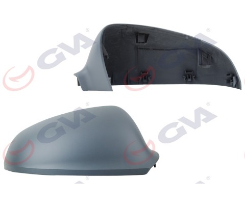 AYNA KAPAĞI ASTARLI SAĞ ASTRA J 09-14 VM-973CPR