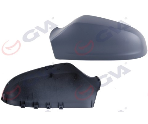 AYNA KAPAĞI ASTARLI SOL ASTRA H 04-09 VM-968CPL