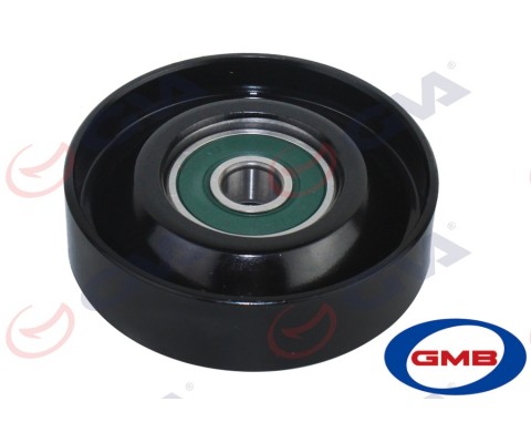 KLİMA GERGİ RULMANI ACCENT ERA BENZİNLİ