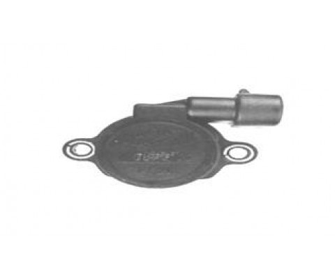 GAZ KELEBEK SENSÖRÜ PEUGEOT P106-P205-P206-P306-P406-PARTNER CITROEN BERLINGO-SAXO-XSARA-XANTIA-ZX 1.4-1.6-1.8 OPEL VECTRA C 1.8 16V DOBLO 10 PUNTO 03-09 1.3 D LGN 95-01 2.0 16V