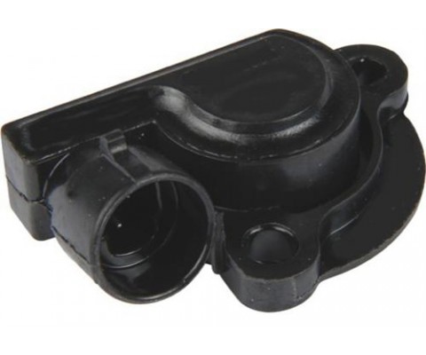 GAZ PEDAL SENSÖRÜ POTANSİYOMETRE ASTRA G 1.4-1.6 16V-CORSA B 1.4i 16V-VECTRA B 1.6i 16V