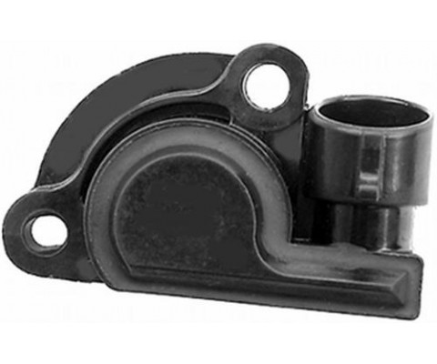 GAZ PEDAL SENSÖRÜ POTANSİYOMETRE ASTRA F 1.4-1.6i-1.8i- CORSA B 1.2i-1.4i-VECTRA A-B 1.6i