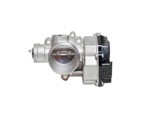 GAZ KELEBEĞİ GÖVDESİ 206 SW-HB 1.4-PARTNER 1.4-BIPPER-NEMO 1.4-C2-C3-C4 1.4