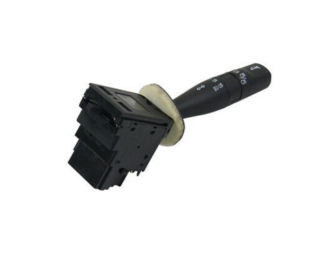 FAR SİNYAL KORNA KOLU PARTNER - BERLİNGO - JUMPY SAXO - 106 96- 206 98 - 306 93-01