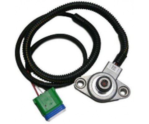 YAĞ BASINÇ SENSÖRÜ MEGANE 2-CLIO 2-3-KANGOO 1-2 1.6-1.9dCi-2.0 16V-308-406-407-C3-C4-C5-1.6-2.0 16V