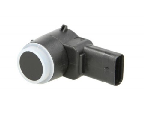 PARK SENSORU PTS MERCEDES W204 S204 CL203 C219 W211 W221 W164 R230 R171 B906