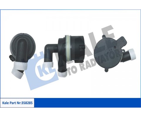 ELEKTRİKLİ SU POMPASI A3-A4-A5-A6-Q5-ALHAMBRA-ALTEA-ALTEA XL-EXEO-EXEO ST-LEON-OCTAVIA II SUPERBII-YETI-BEETLE-CADDY-III-IV-CC-GOLF V-VI-JETTA III-IV-PASSAT-SCIROCCOIII-SHARAN-TIGUAN-TOURAN