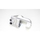 FREN KALİPERİ ÖN SOL M131 1600 DKŞ